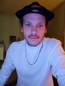 SoxxyNsh online show from 03.05.25