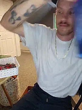 SoxxyNsh online show from 09.09.25