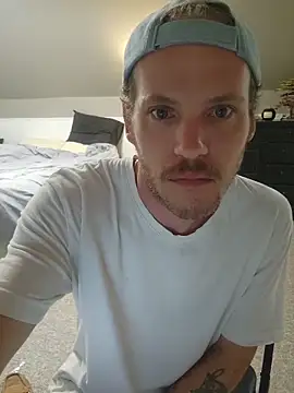 SoxxyNsh online show from 10.07.25