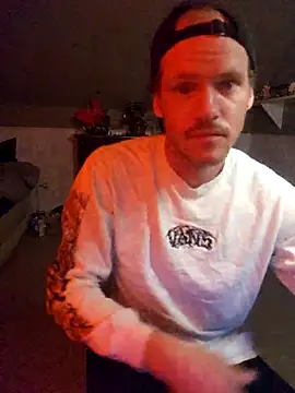 SoxxyNsh online show from 10.18.25