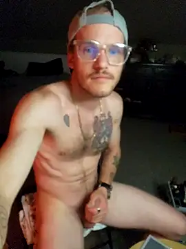 SoxxyNsh online show from 10.25.25