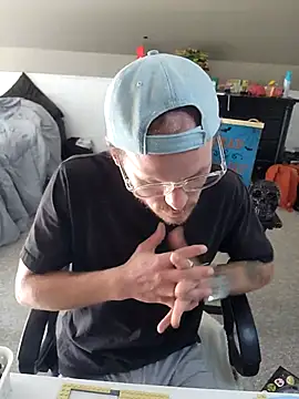 SoxxyNsh online show from 10.29.25