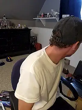 SoxxyNsh online show from 11.12.25