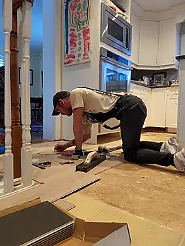 SoxxyNsh online show from 12.13.25