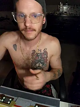 SoxxyNsh online show from 01.18.26