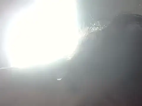 Snapshot of it0z_klk chatting on 01.26.25 it0z klk online show from 01.26.25