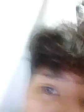 Snapshot of it0z_klk chatting on 02.03.25 it0z klk online show from 02.03.25