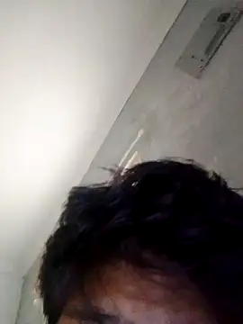 Snapshot of it0z_klk chatting on 03.01.25 it0z klk online show from 03.01.25