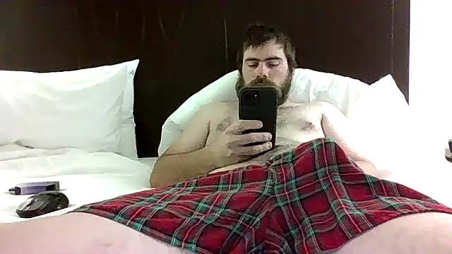 Snapshot of therealjj3333 chatting on 11.20.25 therealjj3333 online show from 11.20.25