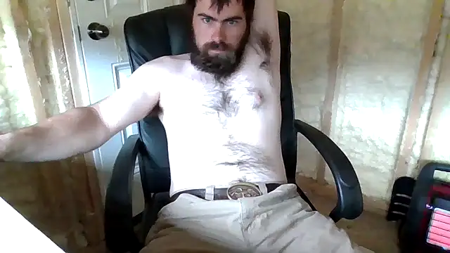 Snapshot of therealjj3333 chatting on 11.23.25 therealjj3333 online show from 11.23.25