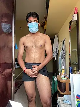 Snapshot of venom26 chatting on 02.11.26 venom26 online show from 02.11.26