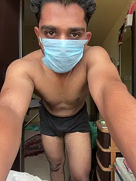 Snapshot of venom26 chatting on 02.17.26 venom26 online show from 02.17.26