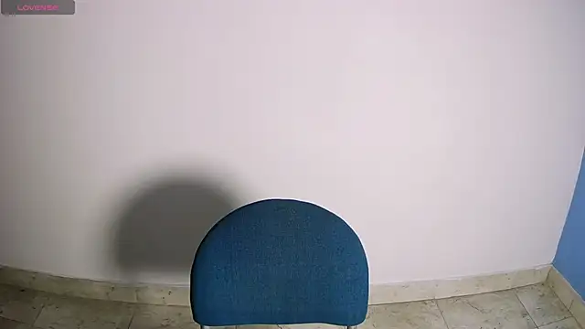 Eva abaad online show from 01.06.26