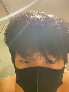 zhsase online show from 03.20.26