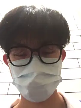 zhsase online show from 04.11.26