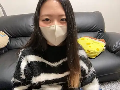 Snapshot of yazawa_oO chatting on 02.10.26 yazawa oO online show from 02.10.26