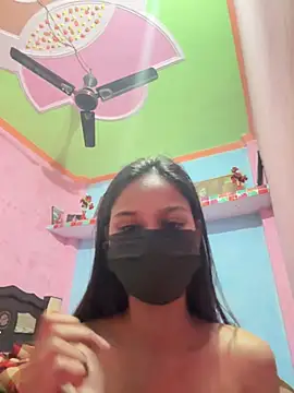 soniya rawat0 online show from 02.02.26