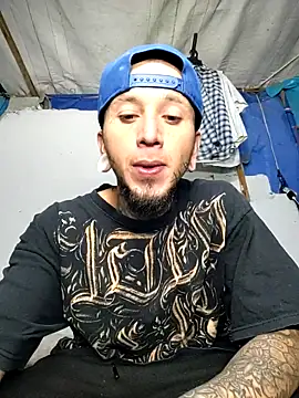 98fu online show from 02.07.26