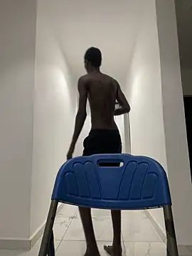 Snapshot of MylesBbc23 chatting on 01.26.25 MylesBbc23 online show from 01.26.25