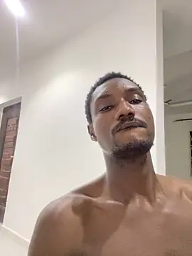 Snapshot of MylesBbc23 chatting on 01.27.25 MylesBbc23 online show from 01.27.25