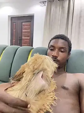 Snapshot of MylesBbc23 chatting on 01.27.25 MylesBbc23 online show from 01.27.25