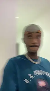 Snapshot of MylesBbc23 chatting on 03.17.25 MylesBbc23 online show from 03.17.25