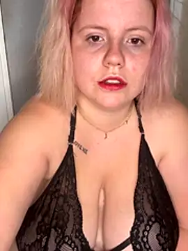 Lacoquinedu636 online show from 11.19.25