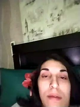 Snapshot of Rosanna_Rennie chatting on 01.18.25 Rosanna Rennie online show from 01.18.25