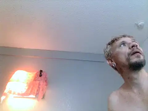 AQuickPhyx online show from 02.16.25