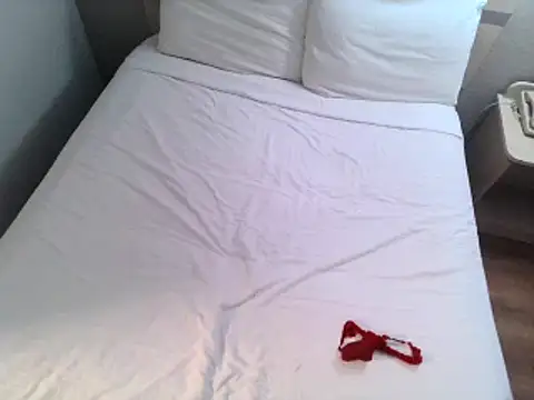 AQuickPhyx online show from 03.20.25