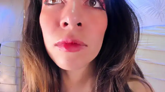 Snapshot of CatarinaMayer_ chatting on 01.11.26 CatarinaMayer online show from 01.11.26