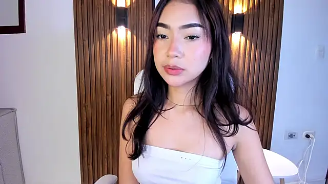 Kathe slim online show from 03.15.25