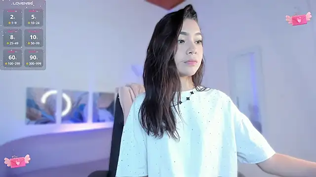 Kathe slim online show from 10.30.25