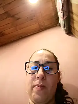 CHARLOTTE 1711 online show from 04.29.26