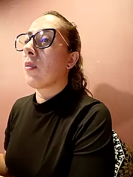 CHARLOTTE 1711 online show from 05.07.26
