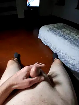 William1941 online show from 10.14.25