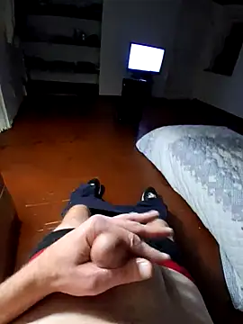 William1941 online show from 10.18.25