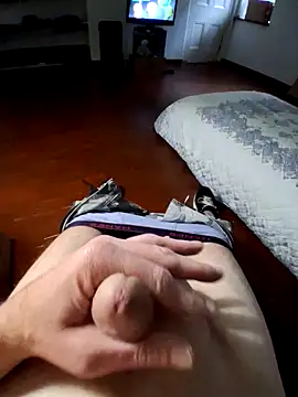 William1941 online show from 10.21.25