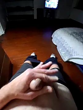 William1941 online show from 10.30.25