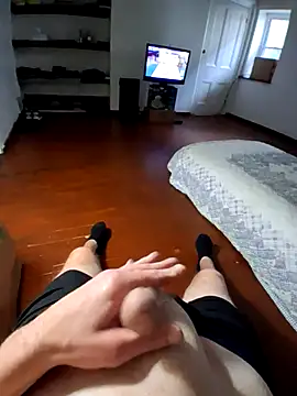 William1941 online show from 10.30.25