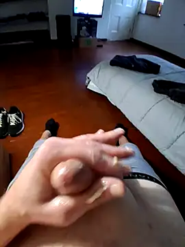 Snapshot of William1941 chatting on 11.22.25 William1941 online show from 11.22.25