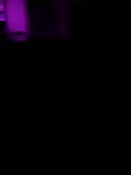 GastonBig online show from 02.25.26