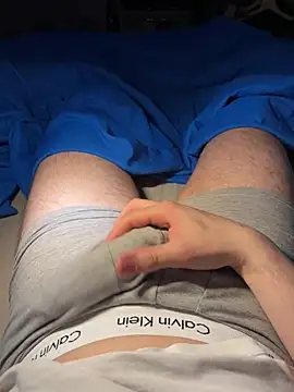 GastonBig online show from 03.05.26