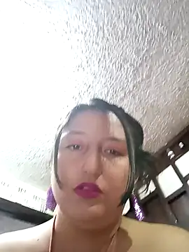 Snapshot of Melyy_Edii chatting on 02.12.25 Melyy Edii online show from 02.12.25