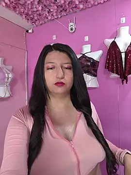 Melyy Edii online show from 02.15.26