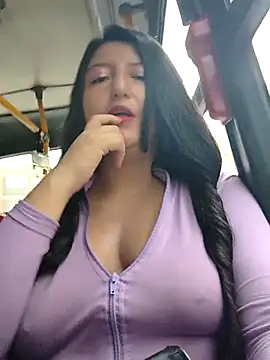 Melyy Edii online show from 03.12.26