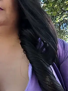 Melyy Edii online show from 04.26.26