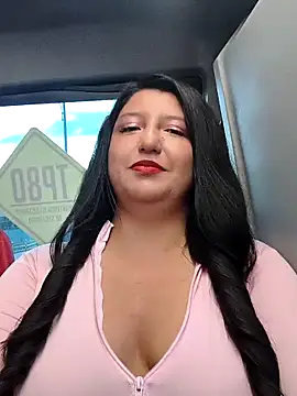 Melyy Edii online show from 04.29.26