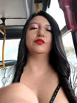 Melyy Edii online show from 05.03.26
