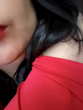 Melyy Edii online show from 05.06.26